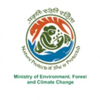 ministry of environment (1)